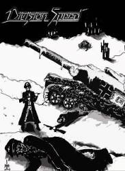 Division Speed : Division Speed (Demo)